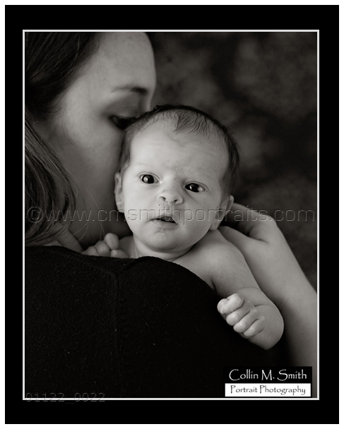 01161fb-022 01161fb-022